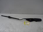 BRAS ESSUIE-GLACE AVANT DROIT Ford Focus C-Max, Utilisé, Ford