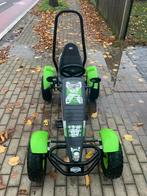 Kart de montagne, Enlèvement, Comme neuf, Berg