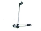 SCHAKELPEDAAL VFR 1200 F (VFR1200 + DCT) (24720-MGE-000), Gebruikt