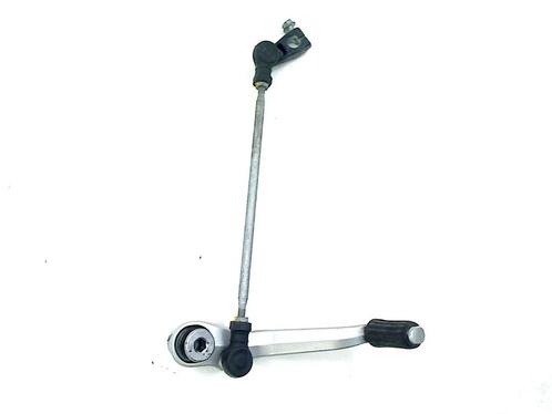 SCHAKELPEDAAL VFR 1200 F (VFR1200 + DCT) (24720-MGE-000), Motoren, Onderdelen | Honda, Gebruikt