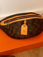 Bumbag Louis Vuitton, Ophalen, Nieuw