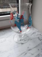 Duvel glas verzamel, Verzamelen, Ophalen of Verzenden, Duvel