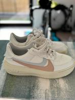 Nike Air Force 1, Ophalen, Zo goed als nieuw, Sneakers