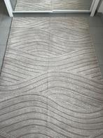 2 niewe tapijten(wasbar), Doe-het-zelf en Bouw, Rolluiken, Ophalen, Zo goed als nieuw