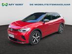 Volkswagen ID.4 ID.4 77 kWh 4Motion GTX, Automaat, Overige modellen, Elektrisch, SUV of Terreinwagen