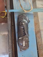 Carters mbk nitro 2 stuks beschikbaar, Ophalen