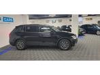 VOLKSWAGEN TIGUAN ALLSPACE * 7 ZITPLAATSEN * 10/2019 * 2.0 D, Auto's, Gebruikt, Bedrijf, SUV of Terreinwagen, Tiguan