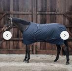 Kentucky Hurricane 0gr regendeken, Dieren en Toebehoren, Paarden en Pony's | Dekens en Dekjes, Ophalen of Verzenden, Nieuw, Deken