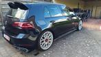 Golf  7.5 Gti performance, Autos, 5 places, Berline, Noir, Achat