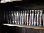 encyclopedie, Boeken, Encyclopedieën, Complete serie, Overige onderwerpen, Ophalen, Gelezen