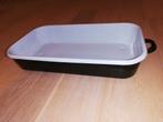 Zeer grote geëmailleerde bakplaat voor oven, grillpan, Ophalen of Verzenden, Nieuw