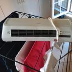 Badkamer verwarming, kan ook in ekeren afgehaald worden, Ophalen, Zo goed als nieuw