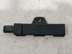 ANTENNE keyless entry BMW X5 (F15) (6520922083102), Auto-onderdelen, Gebruikt, BMW