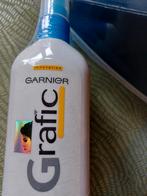 Fixing gel spray Garnier, Ophalen, Nieuw