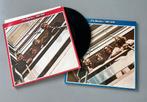 The Beatles pakket: 2 dubbele verzamel LP’s, Enlèvement ou Envoi