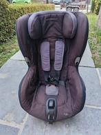 Maxi cosi axxis, Kinderen en Baby's, Autostoeltjes, Ophalen, Gebruikt