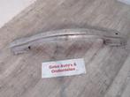 BUMPERBALK VOOR Renault Laguna III (BT) (01-2007/12-2015), Gebruikt, Renault