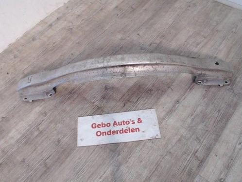 BUMPERBALK VOOR Renault Laguna III (BT) (01-2007/12-2015), Auto-onderdelen, Ophanging en Onderstel, Renault, Gebruikt