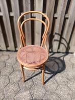 Thonet stoel, Antiek en Kunst, Ophalen