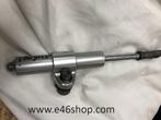 STUURDEMPER BMW F900 0E 32768396339, Motoren, Gebruikt, -, -, Ophalen of Verzenden