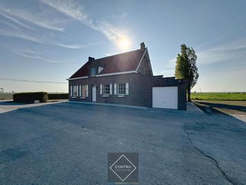 Huis te huur in Zuienkerke, 4 slpks beschikbaar voor biedingen