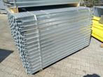 Bouwsteiger Bosta | 200 m² | Nieuw, Doe-het-zelf en Bouw, Ophalen, Nieuw, Gevelsteiger, 5 meter of hoger