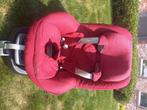 Autostoel maxi cosi, Kinderen en Baby's, Autostoeltjes, Ophalen, Verstelbare rugleuning, Gebruikt, Isofix