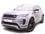 LANDROVER Range Rover Evoque P300e SE R-Dynamics + GPS Pro +, Auto's, Automaat, Diesel, Particulier, SUV of Terreinwagen