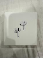 AirPods Pro 2-nd gen, Comme neuf, Enlèvement, Bluetooth, Intra-auriculaires (Earbuds)