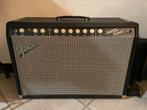 Fender supersonic 60w