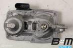 Klep in uitlaat Volkswagen Passat B8 Sedan 5Q0253691H, Auto-onderdelen, Uitlaatsystemen, Gebruikt