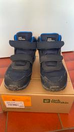 Jack wolfskin hiking plakschoenen maat 38 unisex, Ophalen, Gedragen