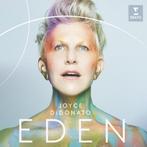 Joyce Didonato EDEN CD, Overige typen, Ophalen of Verzenden, Nieuw in verpakking