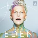 Joyce Didonato CD EDEN, Enlèvement ou Envoi, Neuf, dans son emballage, Autres types