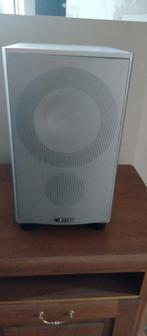 Subwoofer, Enlèvement, Subwoofer, Autres marques