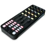 Allen & Heath Xone:K2 DJ MIDI controller, Ophalen, Zo goed als nieuw
