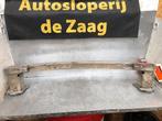 Bumperframe voor van een Citroen C3 Picasso, Ophalen of Verzenden, 3 maanden garantie, Gebruikt, Citroën