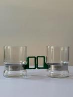 Randwyck vintage cup set, Ophalen of Verzenden, Zo goed als nieuw