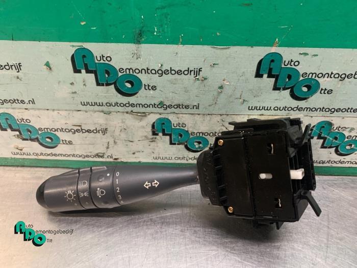 Commutateur feu clignotant d'un Smart Forfour, Autos : Pièces & Accessoires, Tableau de bord & Interrupteurs, Smart, Utilisé, 3 mois de garantie