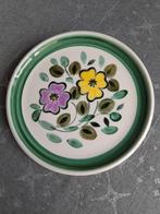 Boch In The Mood Grand Plat Rond, Enlèvement ou Envoi