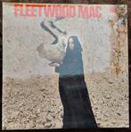 FLEEDWOOD MAC - The pious bird of good omen, Cd's en Dvd's, Vinyl | Overige Vinyl, Ophalen of Verzenden, Gebruikt