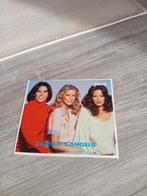 Sticker Joepie charlie's angels, Verzamelen, Ophalen of Verzenden, Zo goed als nieuw