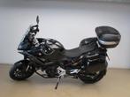 BMW F 900 XR - 36 maanden garantie, Motoren, Motoren | BMW, Bedrijf, Cruise Control, Sport, Meer dan 35 kW