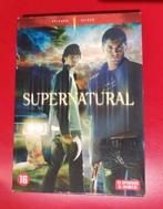 DVD, Enlèvement, Comme neuf, Science-Fiction et Fantasy