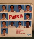 33e „Perfecta” band uit Martinique, Cd's en Dvd's, Vinyl | Verzamelalbums, Zo goed als nieuw, 12 inch, Wereldmuziek