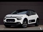 Citroen C3 NAVI | CARPLAY | CAMERA, Auto's, Euro 6, 1199 cc, Wit, Handgeschakeld