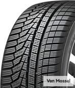*SALE* Continental WinterContact TS870 215/55/R17 94H T39808, Auto-onderdelen, Banden en Velgen, Ophalen, 215 mm, Nieuw, 17 inch