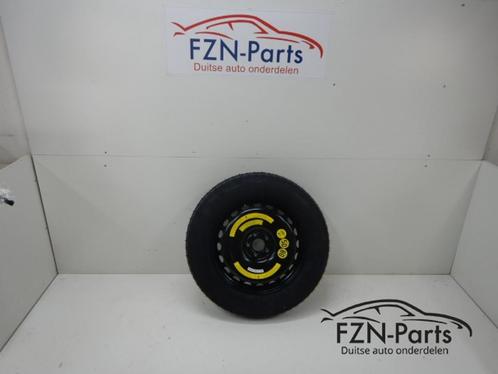 Mercedes-Benz W166 W164 GLS GL-Klasse 19 Inch Thuiskomer A16, Auto diversen, Auto-accessoires, Gebruikt, Ophalen of Verzenden