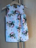 Kleedje, MonnaLisa, 3-4 jaar, Kinderen en Baby's, Kinderkleding | Maat 104, Ophalen, Zo goed als nieuw