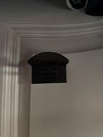 petten houder, Ophalen of Verzenden, Nieuw, One size fits all, Pet